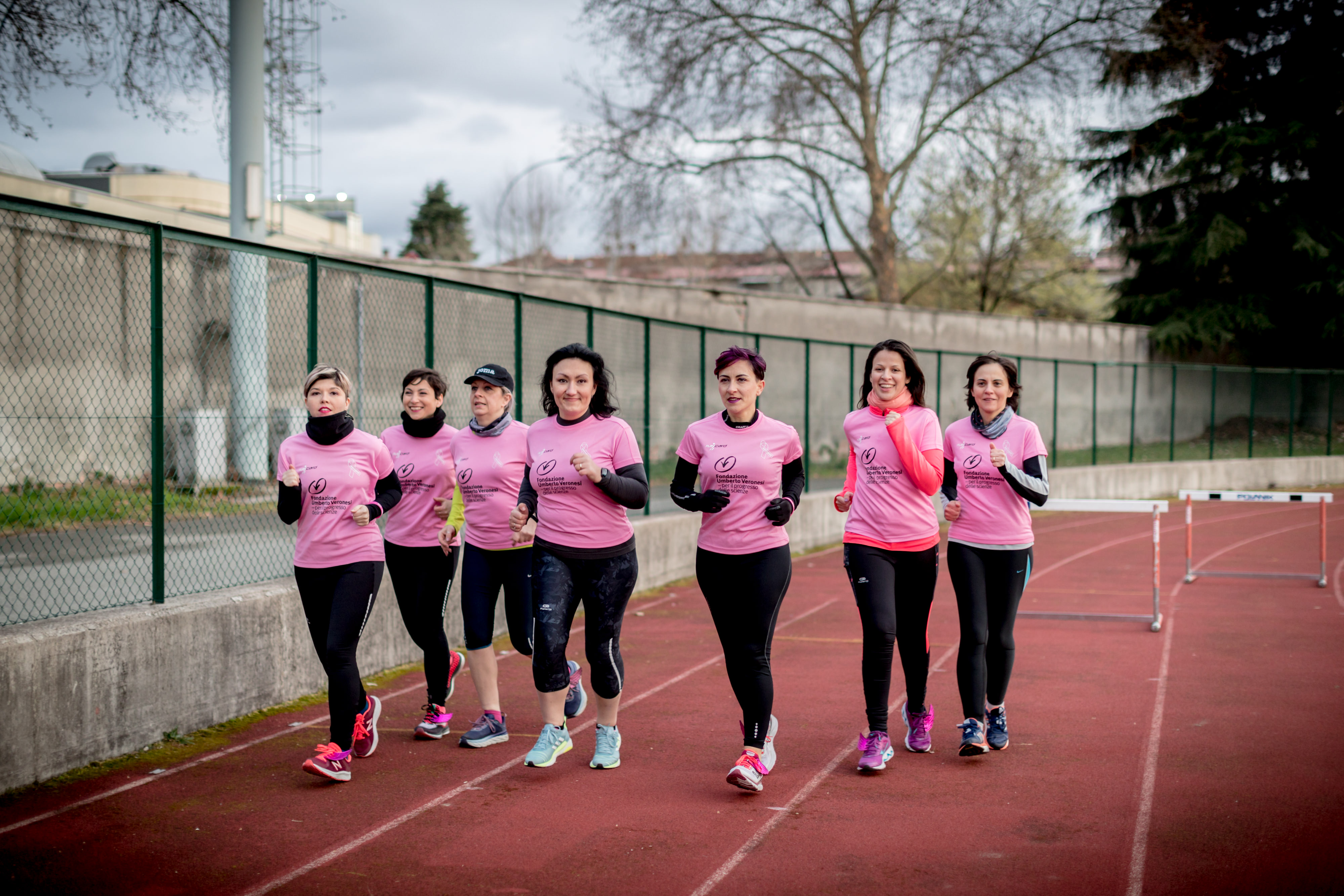 CORRO ANCH'IO PER RICERCA di annarita sidonio CORRO ANCH'IO PER RICERCA-annarita sidonio