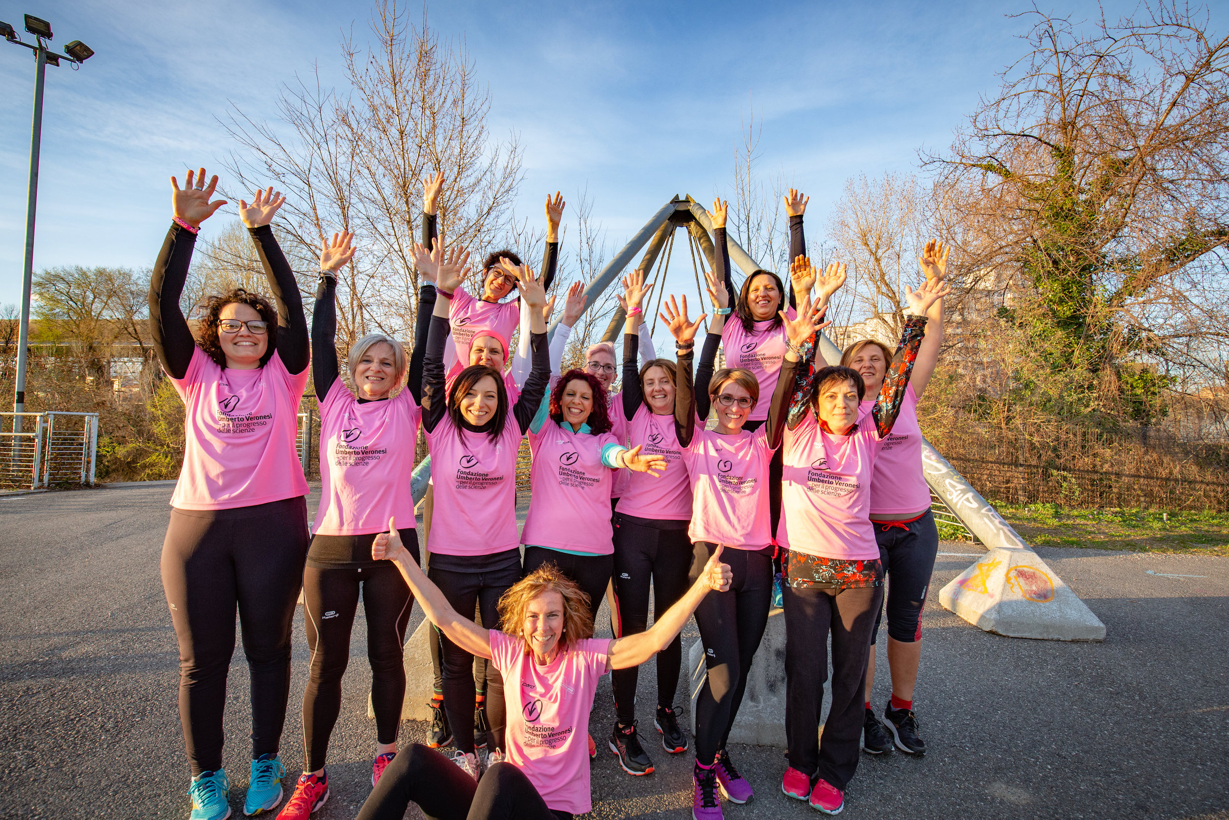 Giorgia di Giorgia Ventre Giorgia-Giorgia Ventre