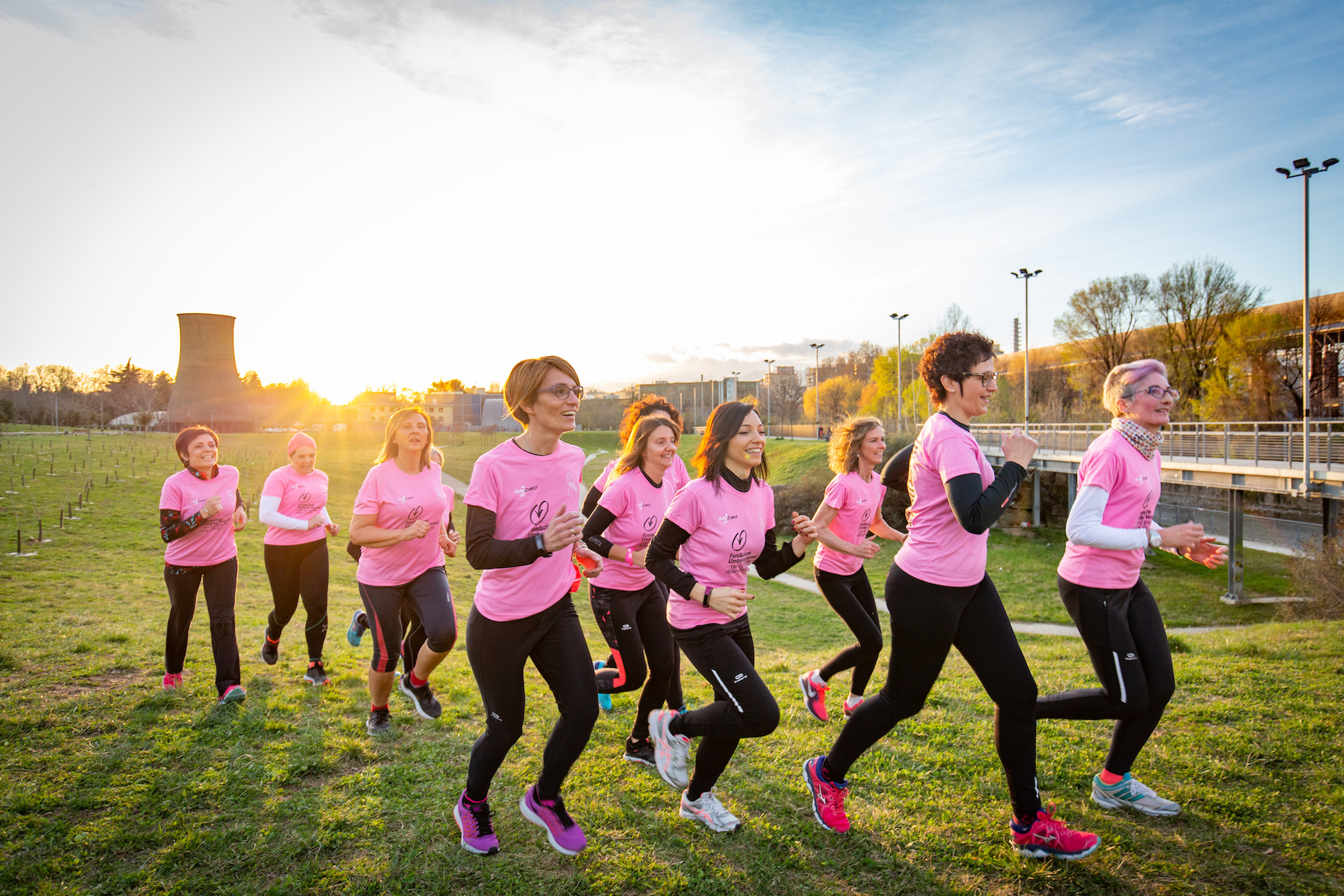 Giorgia di Giorgia Ventre Giorgia-Giorgia Ventre