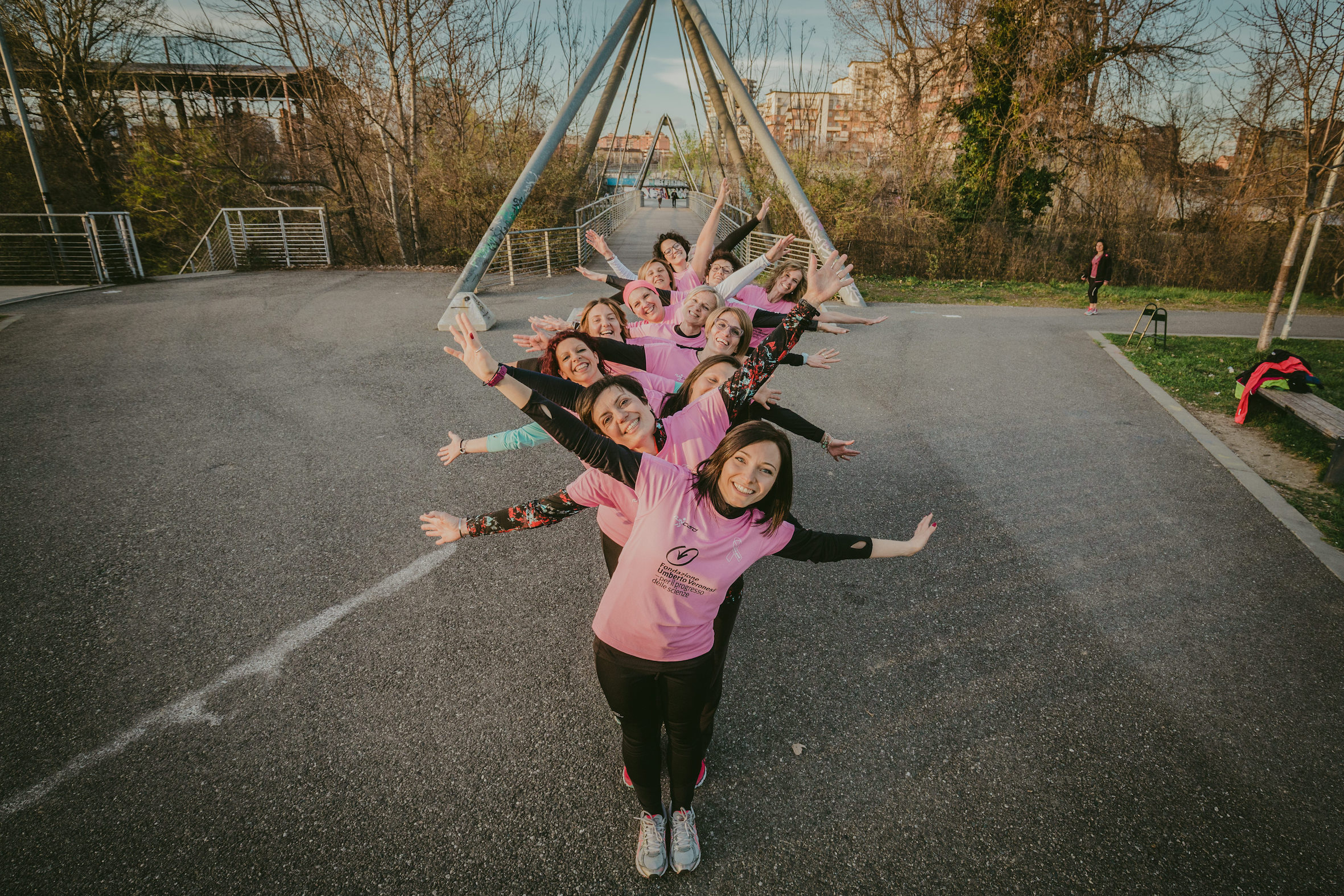 Giorgia di Giorgia Ventre Giorgia-Giorgia Ventre