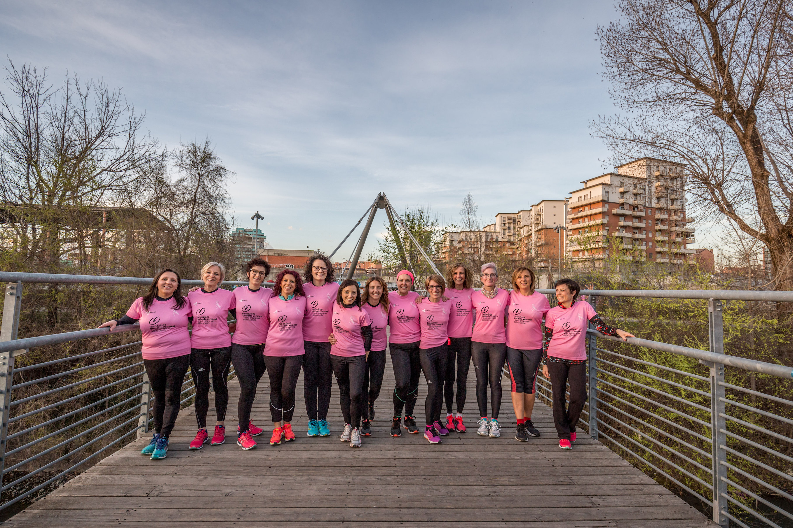 Giorgia di Giorgia Ventre Giorgia-Giorgia Ventre