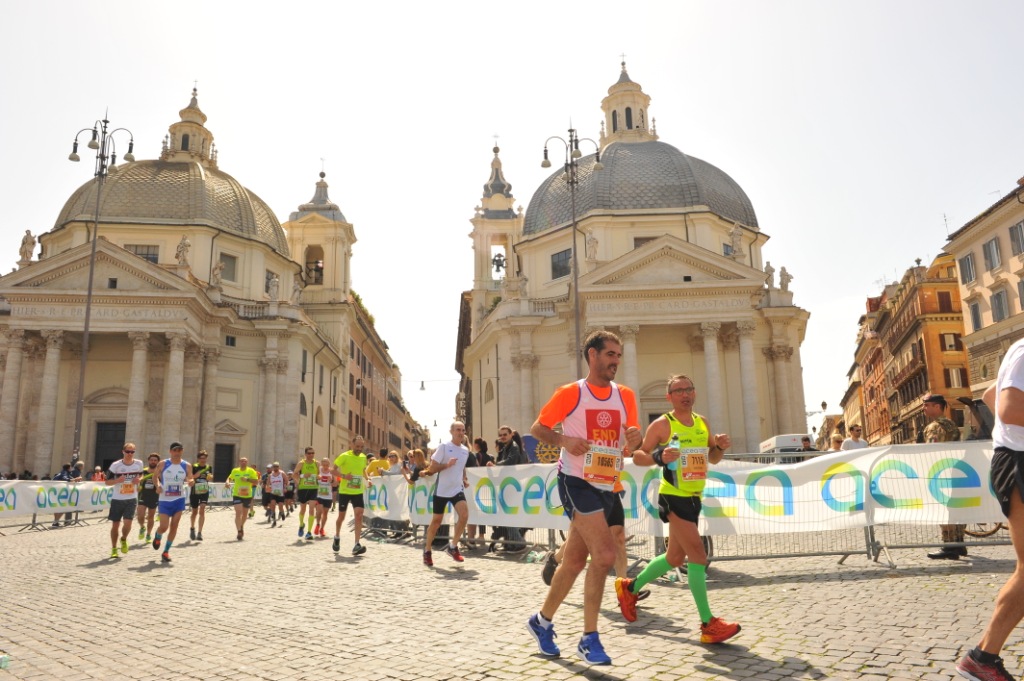 Patrizio per Rotary Club Siniscola di Patrizio Sanna Patrizio per Rotary Club Siniscola-Patrizio Sanna