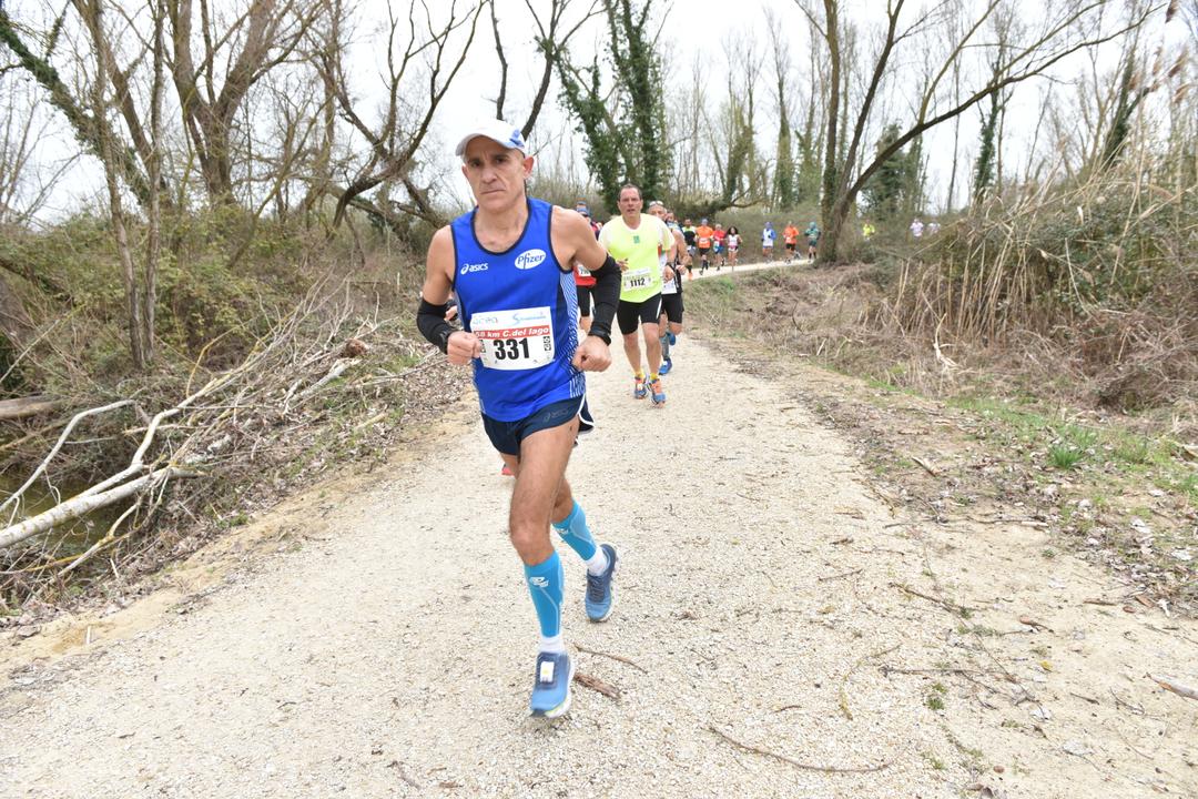 Marco, Fabio, Bruno, Danilo-Marco Caravassilis 