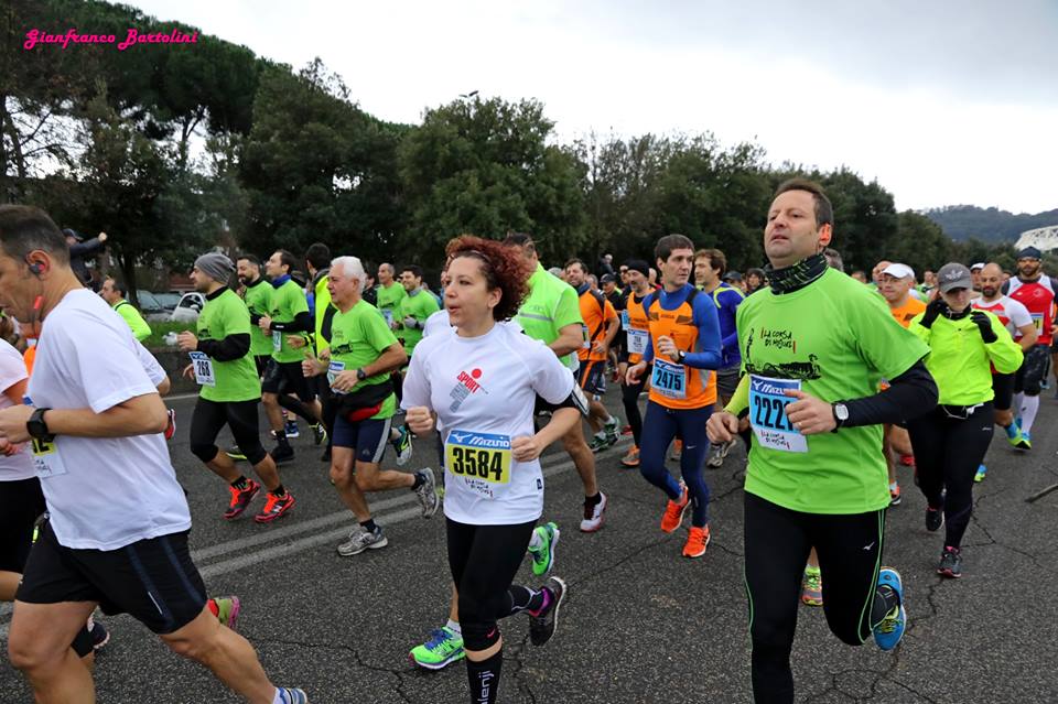 SPORT SENZA FRONTIERE di enrico aliotti SPORT SENZA FRONTIERE -enrico aliotti