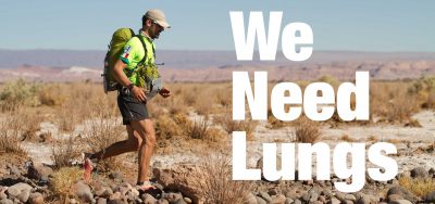 WE NEED LUNGS-Sebastiano Arlotta Tarino