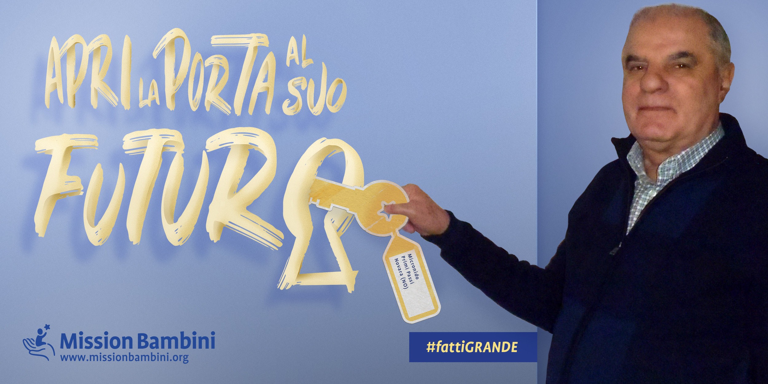 #fattiGRANDE per Novara di Dino Campiotti #fattiGRANDE per Novara-Dino Campiotti