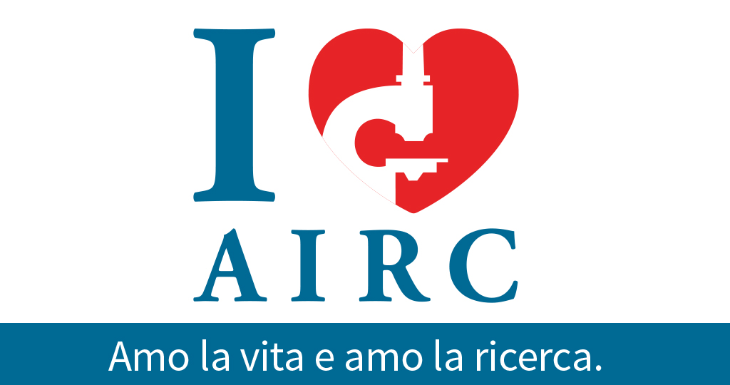 In memoria di Alberto-Marta Costantini