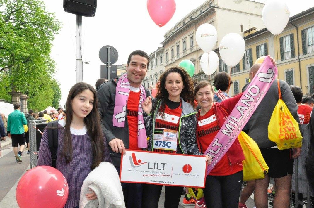 AiRunners-AiRunners Luciana, Sara, Ricardo, Rogerio