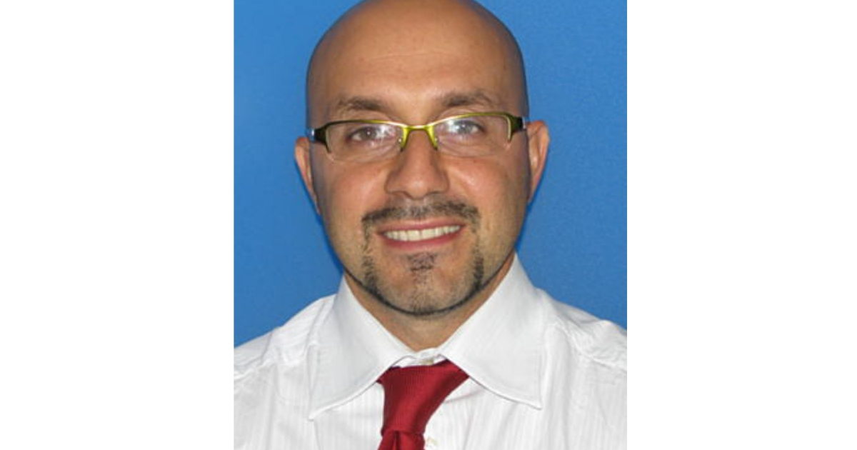 CISCO Collaboration-Pablo Palomo