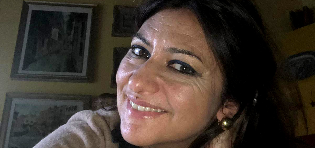 #GivetheBeat - Alessandra Meregalli-Alessandra Meregalli