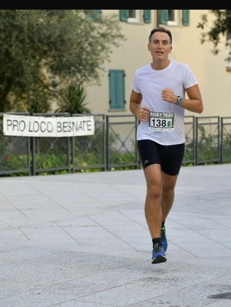 ...che cosa? Leggi la nostra storia di Alessandra Calafa ...che cosa? Leggi la nostra storia-Alessandra Calafa