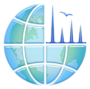 Dipartimento Ambiente e Salute-Diego Baderna