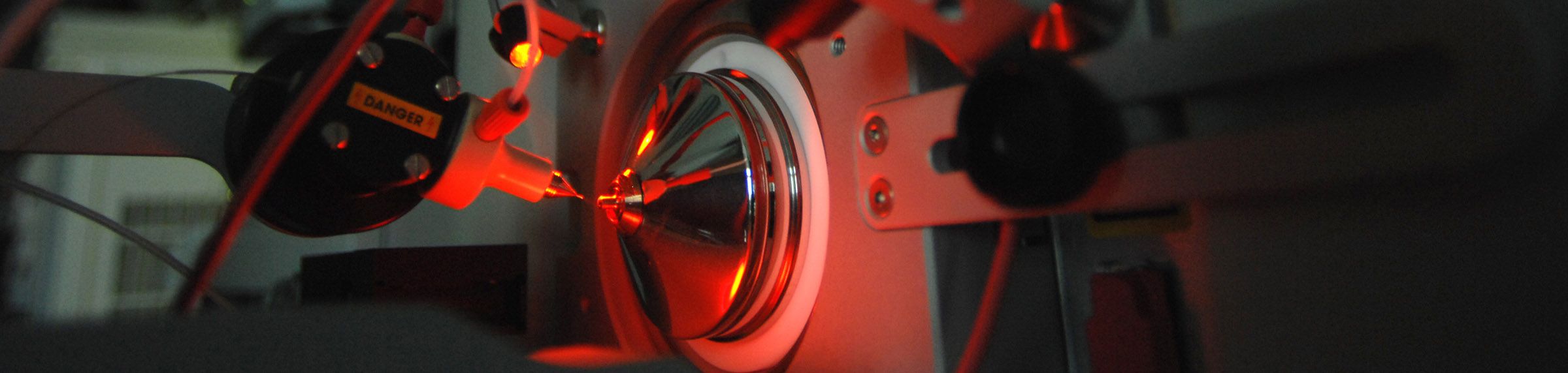 Dipartimento Ambiente e Salute-Diego Baderna