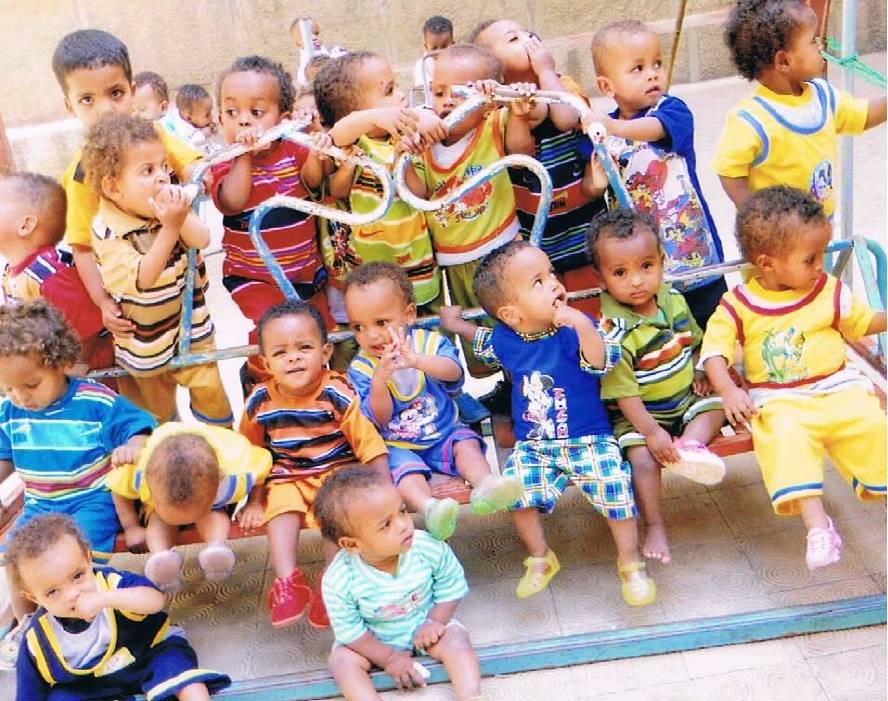 AMO_mali di Venanzio Arquilla AMO_mali-Venanzio Arquilla