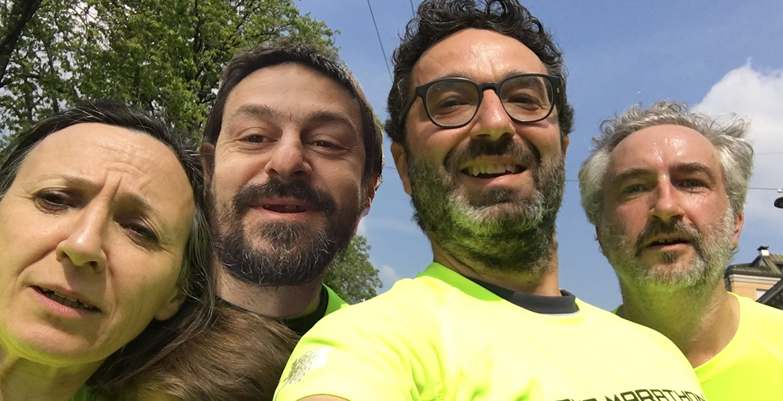 AMO_mali di Venanzio Arquilla AMO_mali-Venanzio Arquilla