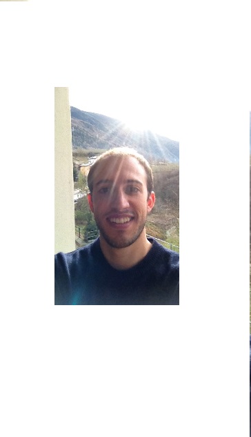 Reprogrammed to Run di paola vianello Reprogrammed to Run-paola vianello