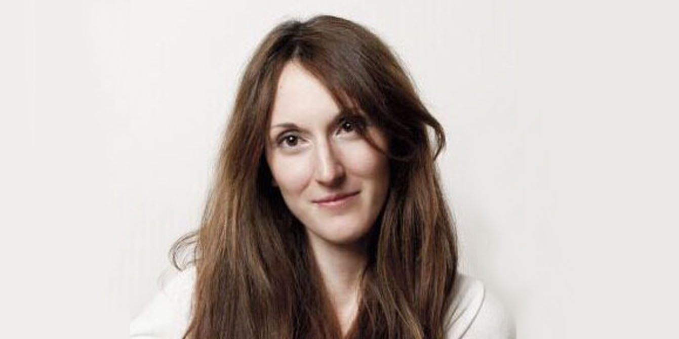 Per i bambini di strada in Brasile-Anna Doneda