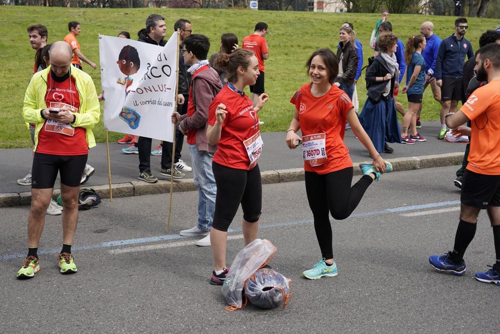 Amici Corsari 2019-Antonella Bianchi