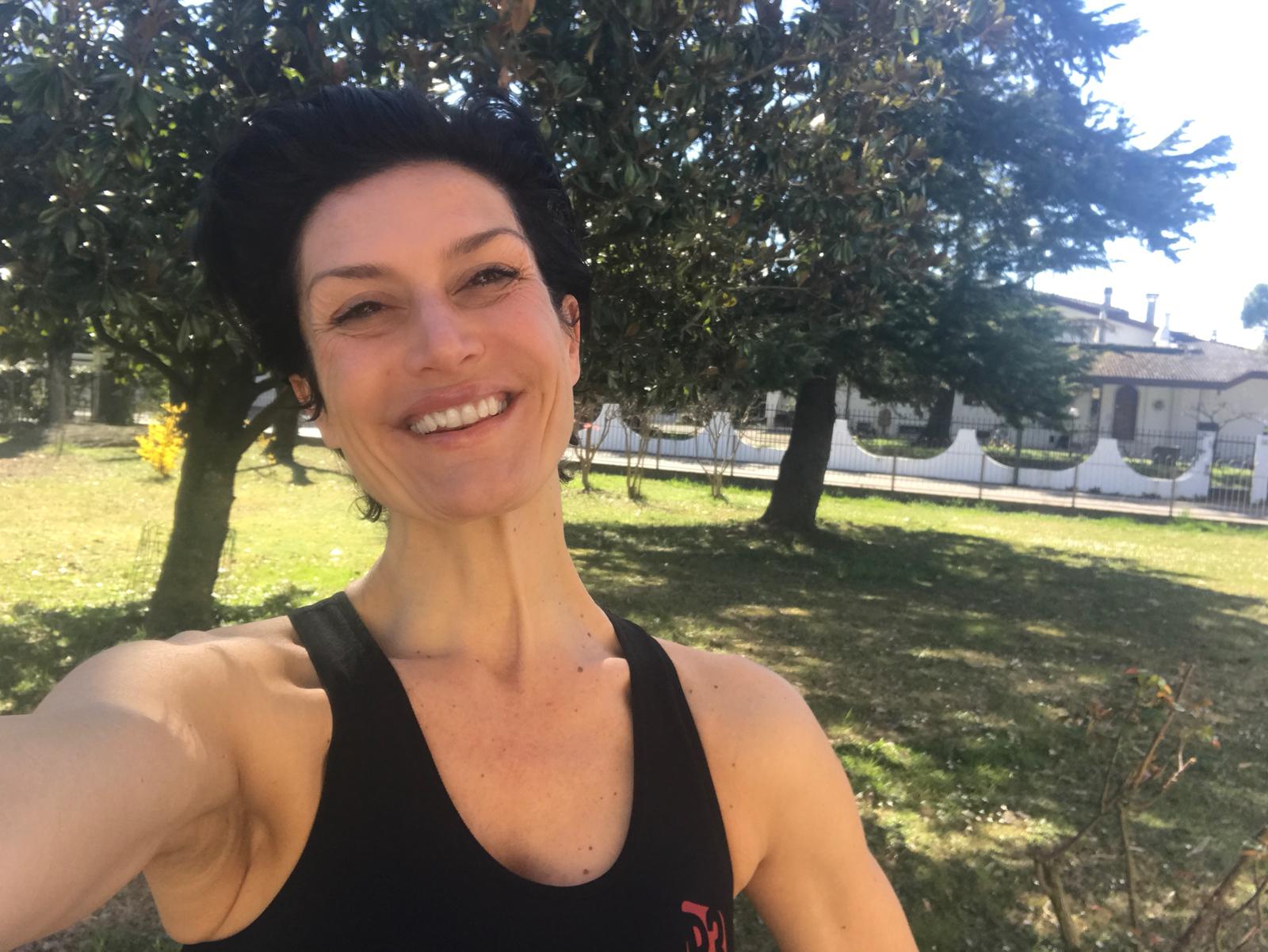 Giochiamo di squadra di Rachele Sangiuliano Giochiamo di squadra-Rachele Sangiuliano