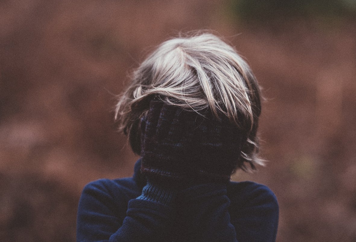 COMBATTIAMO INSIEME L'UVEITE DEI BAMBINI di Giuseppe Melzi COMBATTIAMO INSIEME L'UVEITE DEI BAMBINI-Giuseppe Melzi