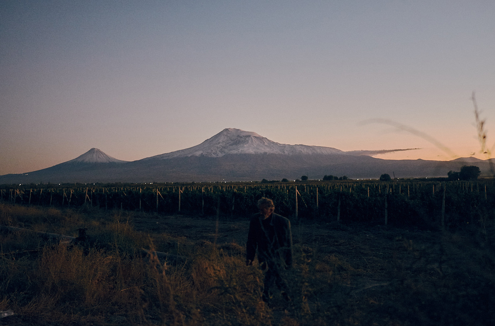 Corro per i bambini di Choratan di Enrico Dal Bianco Corro per i bambini di Choratan-Enrico Dal Bianco