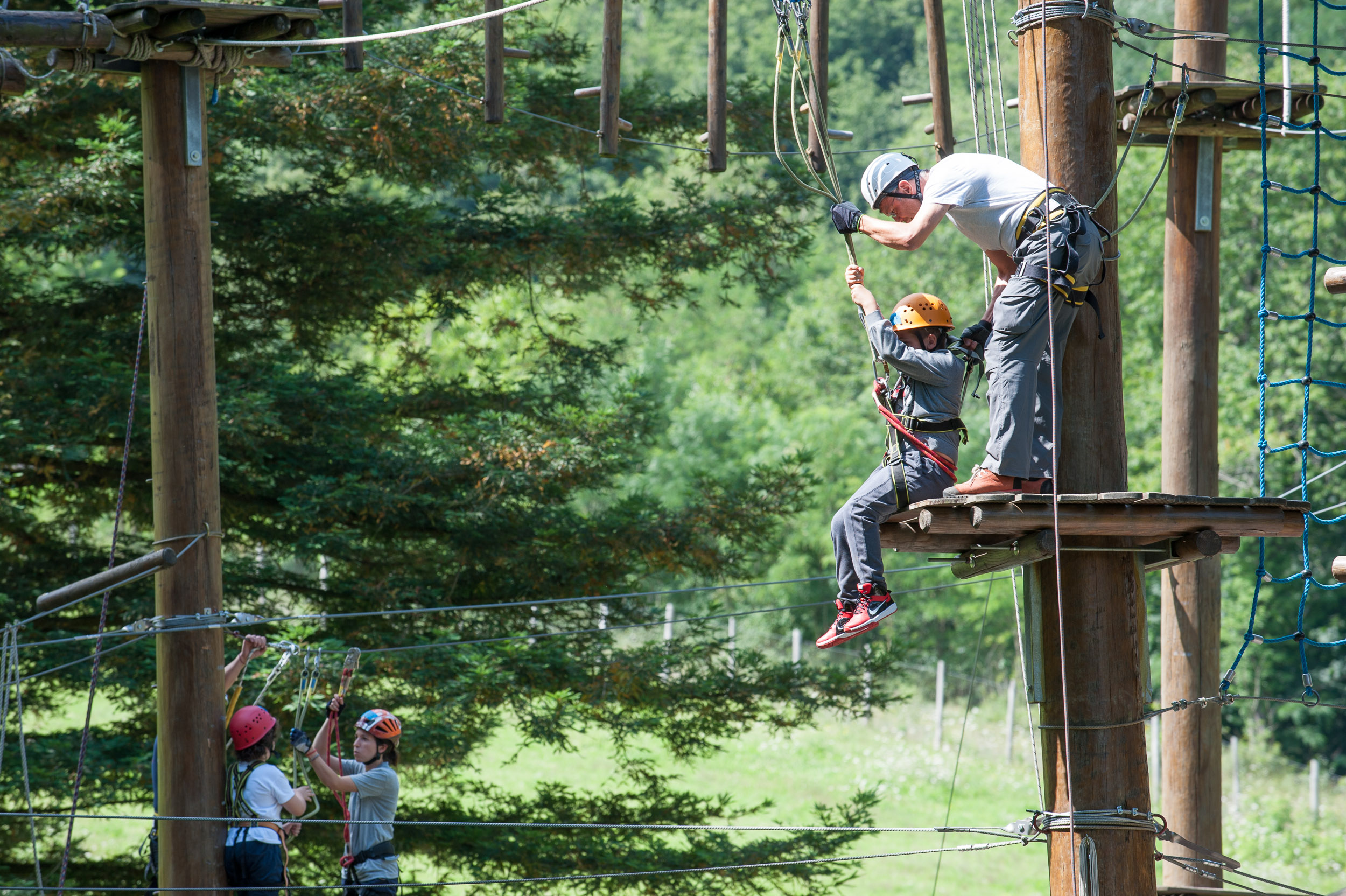 Corriamo insieme per regalare sorrisi! di Urban Runners per Dynamo Camp Corriamo insieme per regalare sorrisi!-Urban Runners per Dynamo Camp