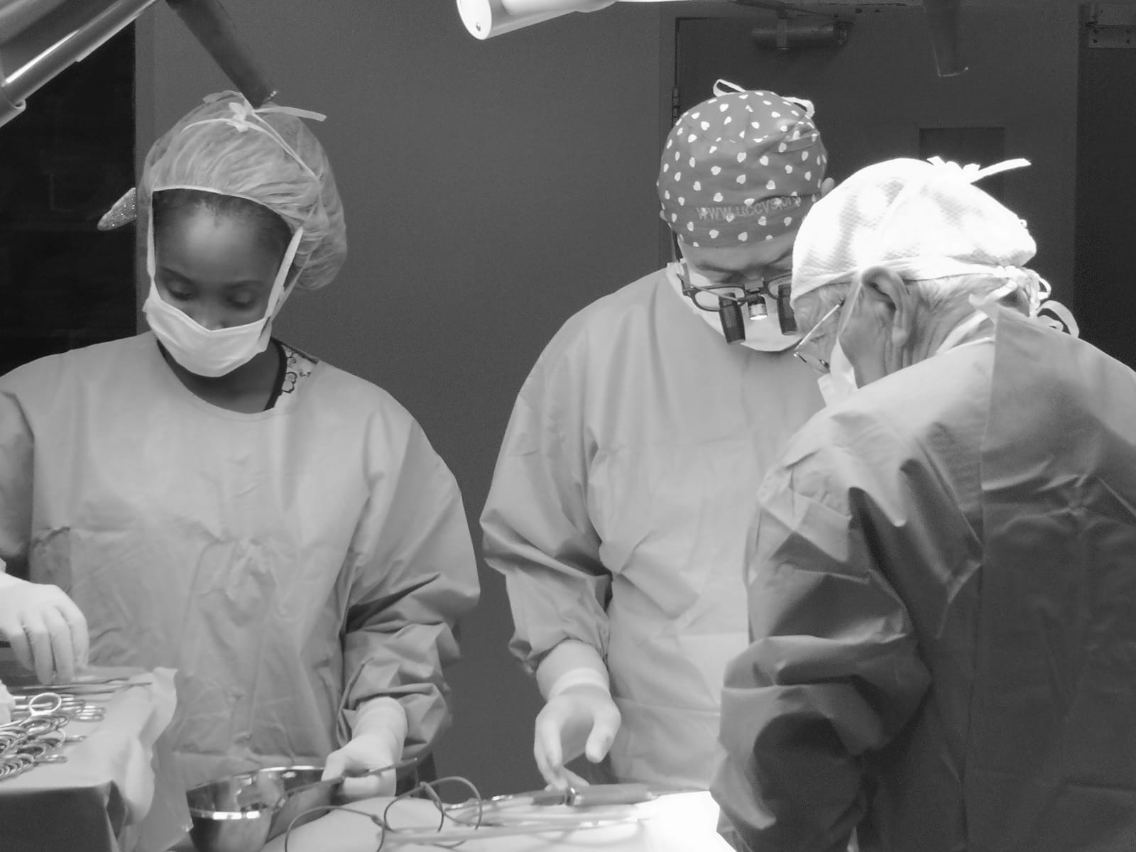 #GivetheBeat - Clara Mascetti-Clara Mascetti