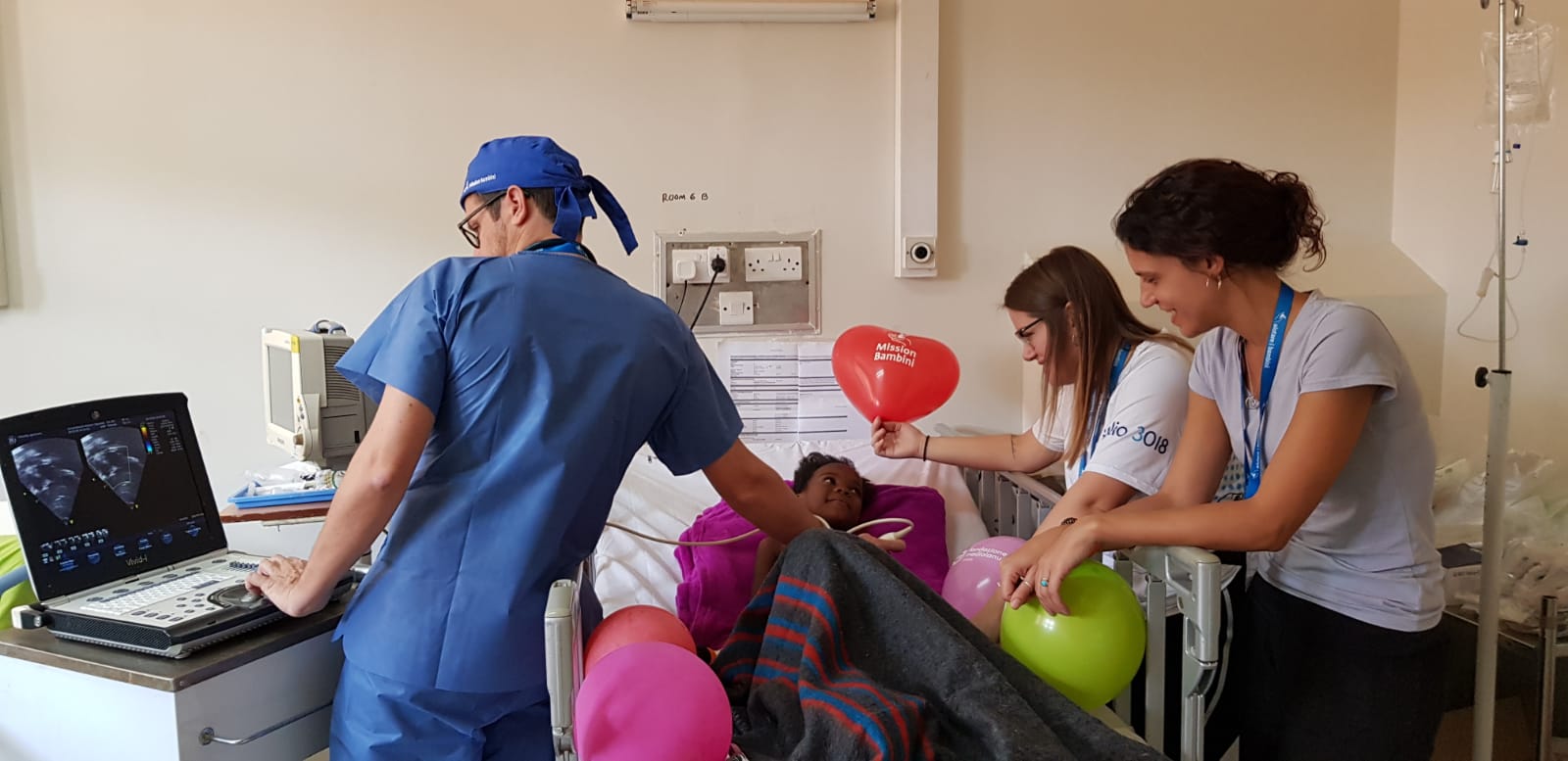 #GivetheBeat - Clara Mascetti-Clara Mascetti