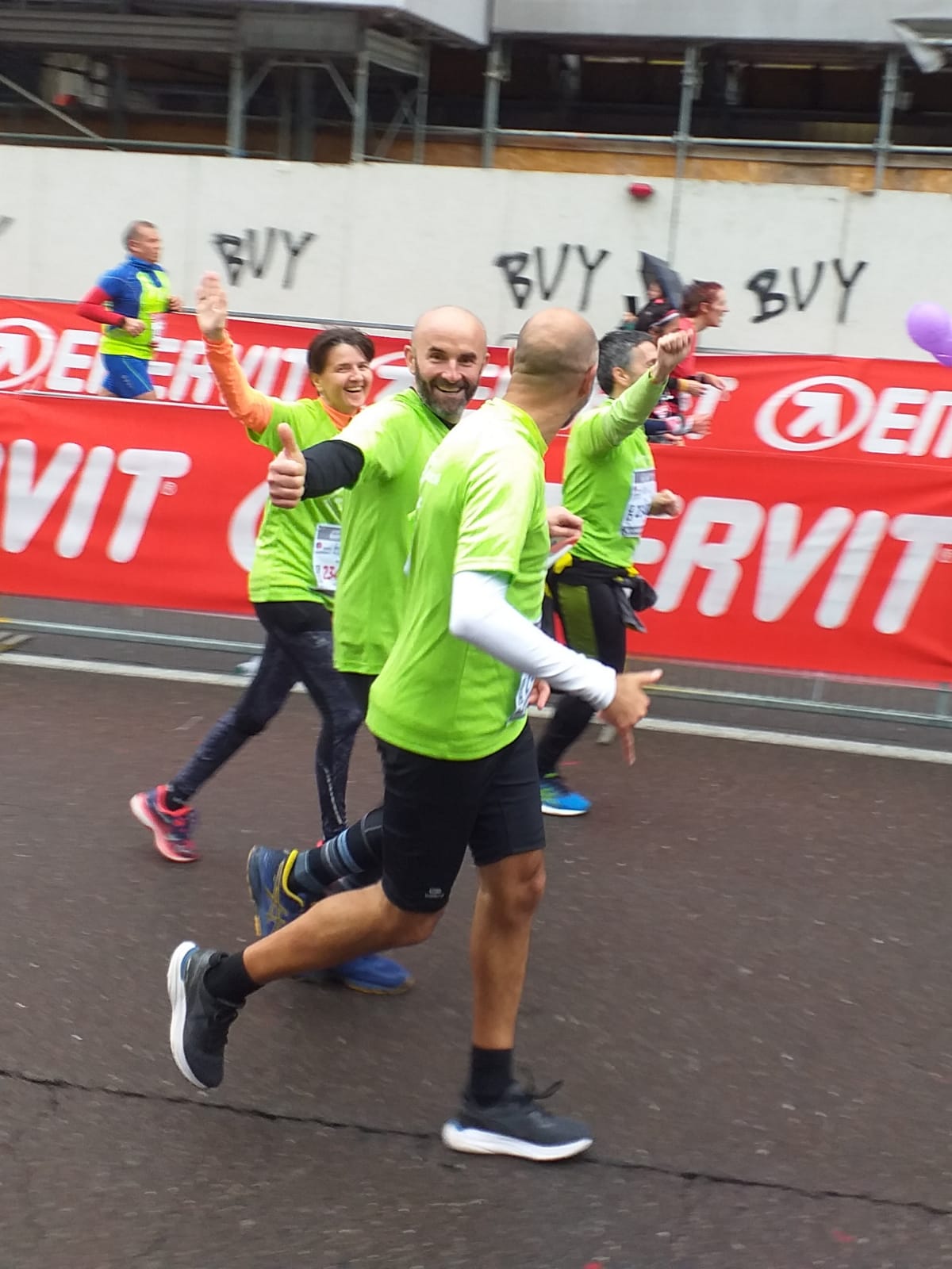 Galactici-Daniela Maggioni