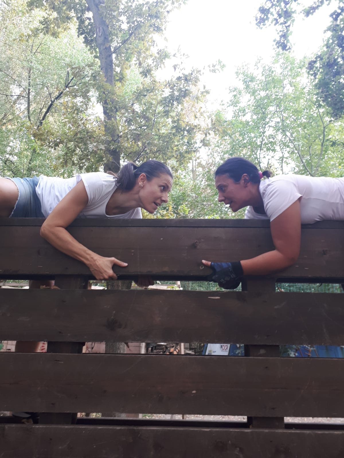 CorriAmo la Vita! di Caterina Pettinato CorriAmo la Vita!-Caterina Pettinato