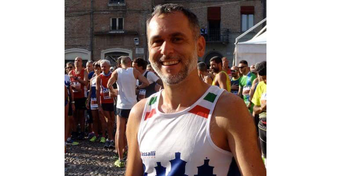 LOTTATE PER IL VOSTRO E ALTRUI BENESSERE di Stefano Baldrati LOTTATE PER IL VOSTRO E ALTRUI BENESSERE-Stefano Baldrati