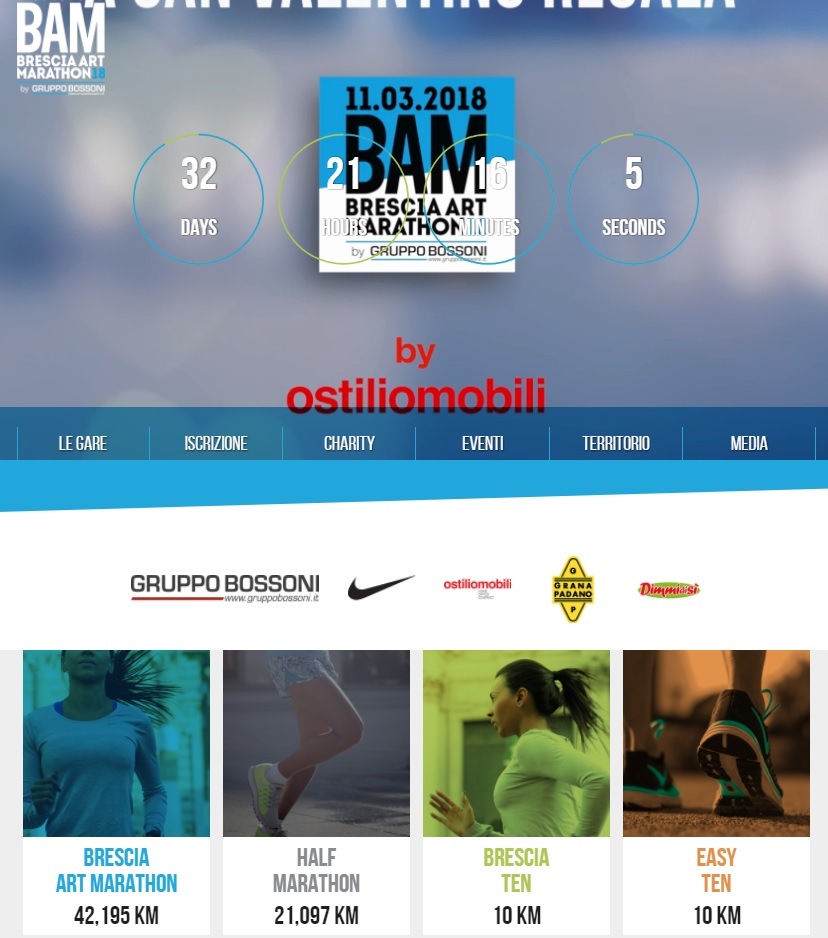 1€/KM X SENTIRSI A CASA LONTANO DA CASA di GIORGIO RAGNI 1€/KM X SENTIRSI A CASA LONTANO DA CASA-GIORGIO RAGNI