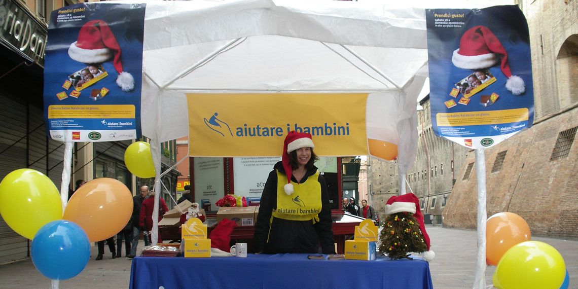 #GivetheBeat! Marina & Rita di Marina & Rita #GivetheBeat! Marina & Rita-Marina & Rita