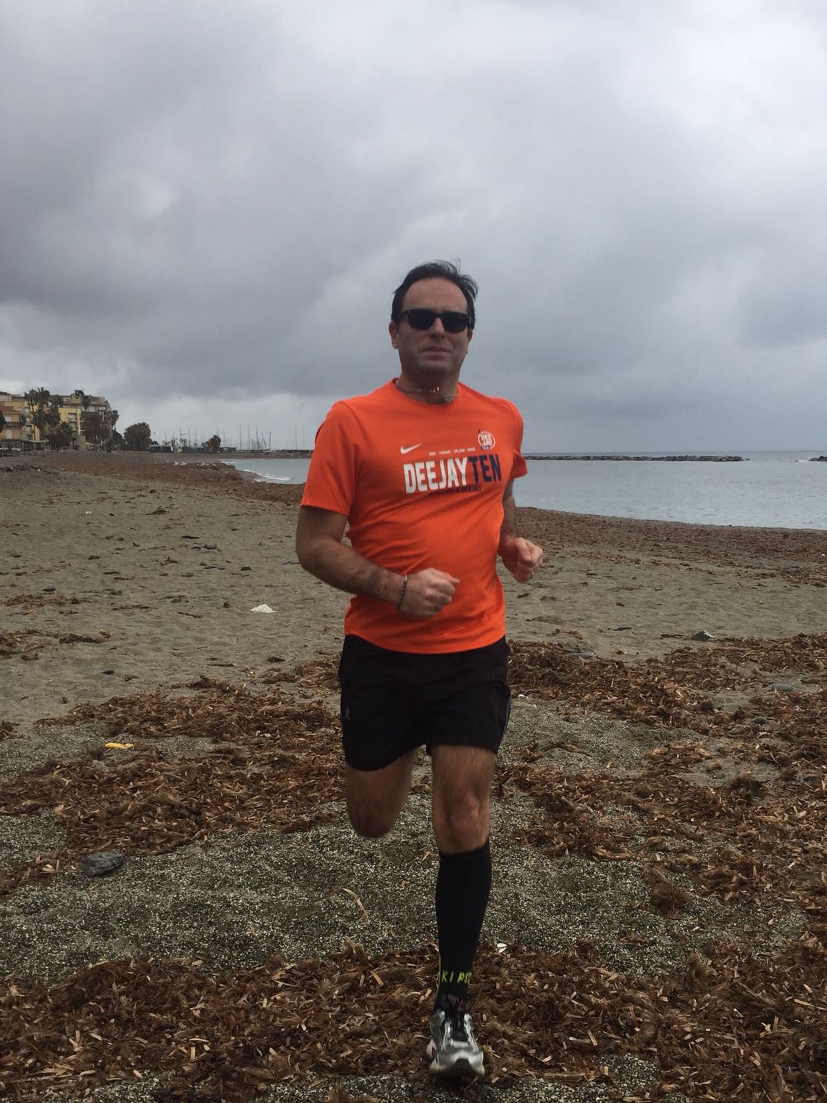 #sipuofare #percheno #nonsoloDoc-Francesco Pastorino