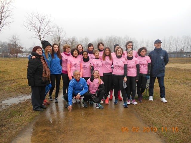 Yes we can-Stefania Nasuti