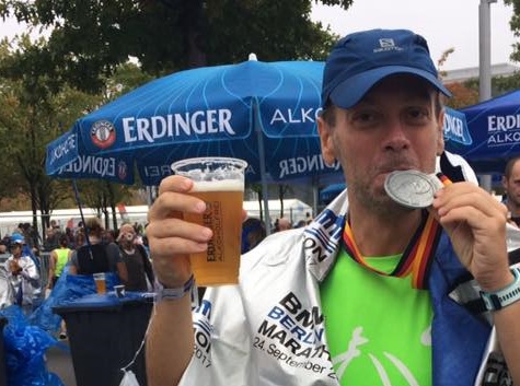 Luca per RC Roma Castelli Romani di Luca Pacifici Luca per RC Roma Castelli Romani-Luca Pacifici