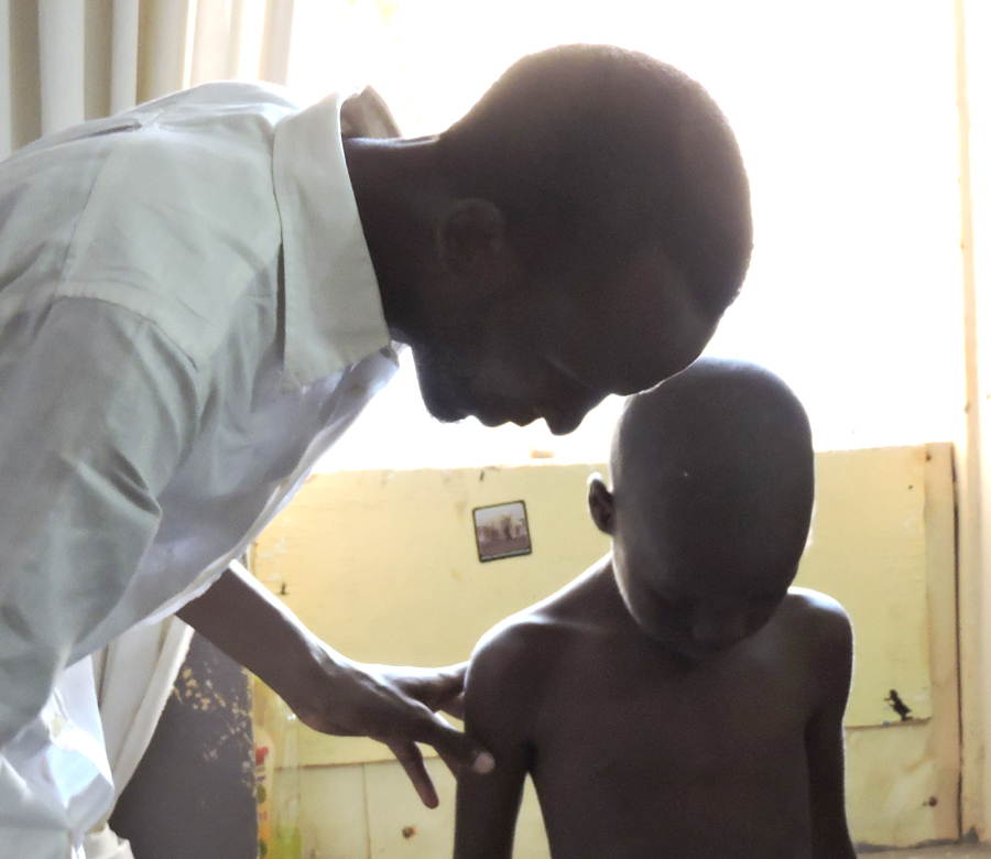Dai dai dai che cosi andranno a scuola!-Maria Laura Mastrogiacomo