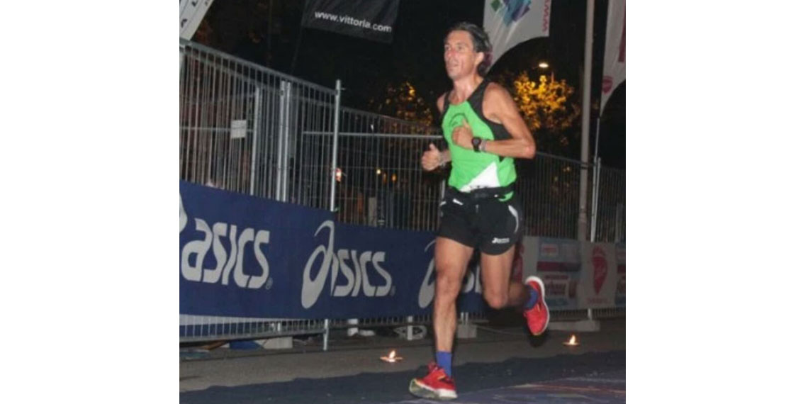 Alessio per RC Aprilia Cisterna di Alessio Biagioni Alessio per RC Aprilia Cisterna-Alessio Biagioni