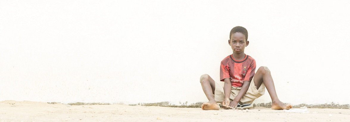 Arco della Pace di Michele, Fabrizio, Andrea e Giorgio Arco della Pace-Michele, Fabrizio, Andrea e Giorgio