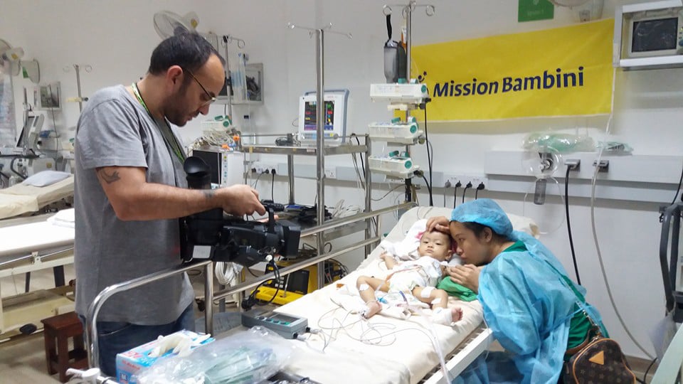 #GivetheBeat - Simone Durante-Simone Durante