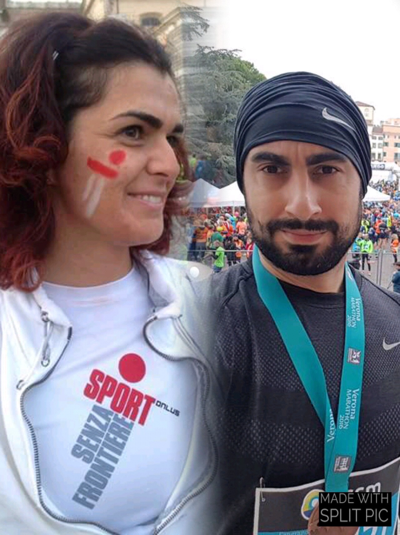 Ti prendo e ti porto via con me di Silvia Bartocci Ti prendo e ti porto via con me-Silvia Bartocci