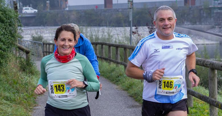 NEW YORK, LA MIA PRIMA MARATONA di Francesca Dolci NEW YORK, LA MIA PRIMA MARATONA-Francesca Dolci