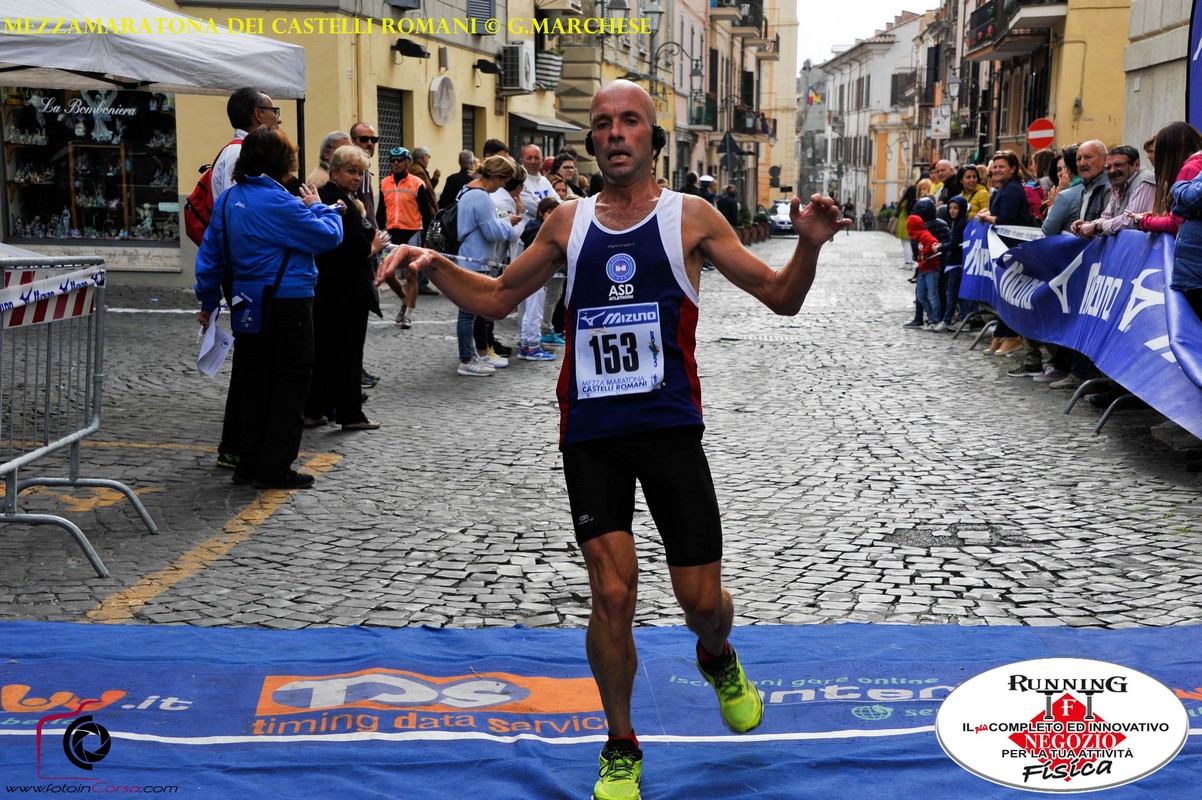 Vitto-corre-per-il-merito-vittorio innocenti