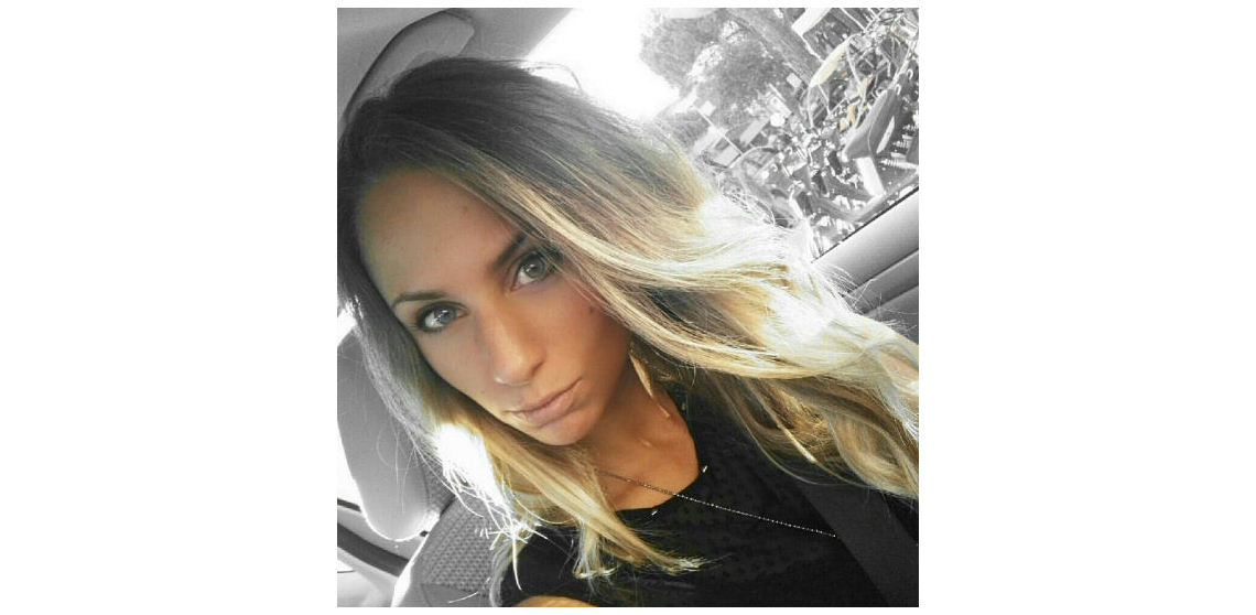 I Geometri di Alex Di Narda I Geometri-Alex Di Narda