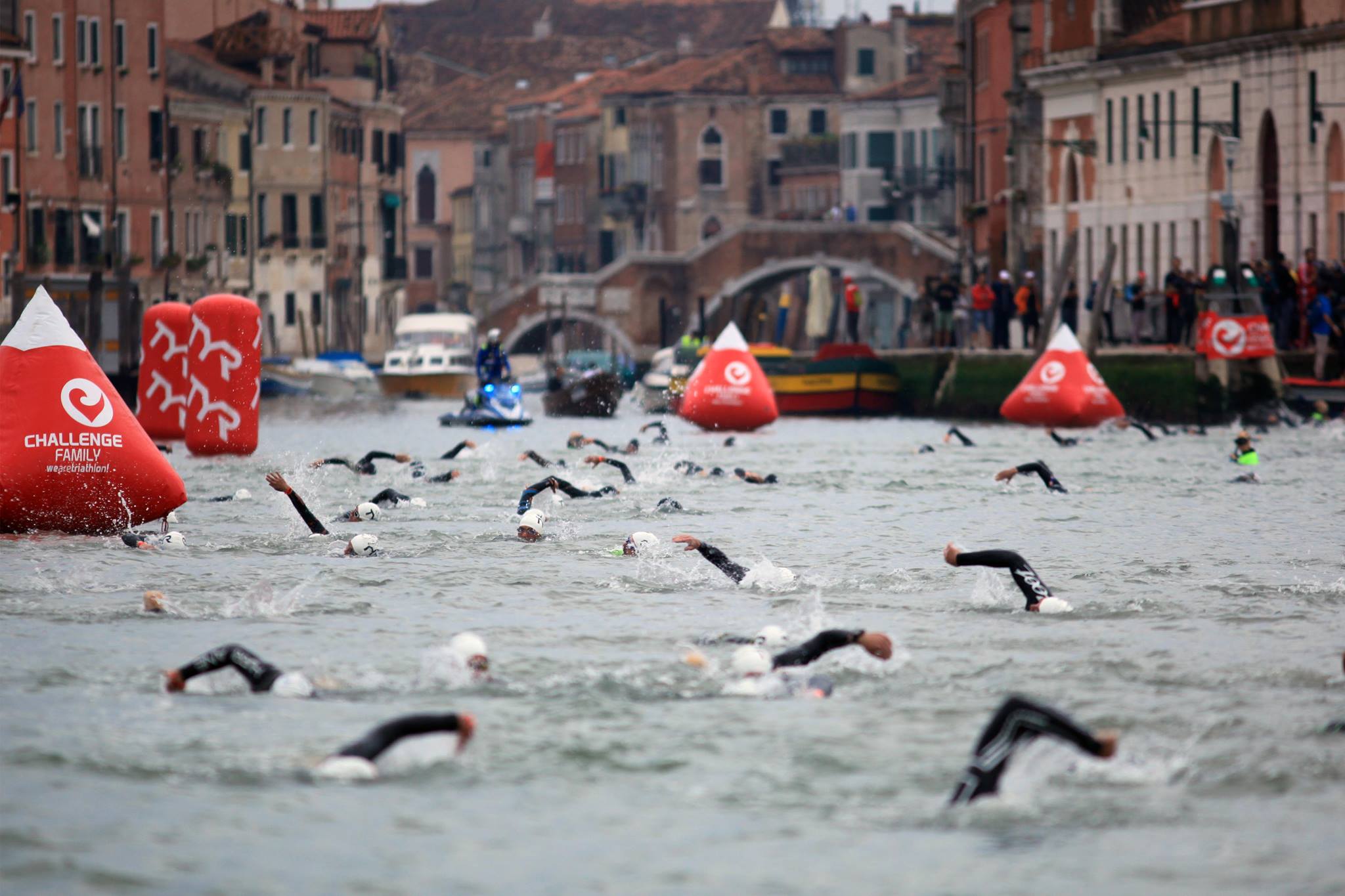 Sosteniamo i Bambini Terribili-Luca Fenzo