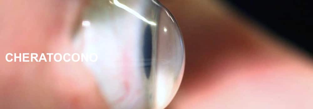 Dona con il cuore per la vista!-Jessica Astero