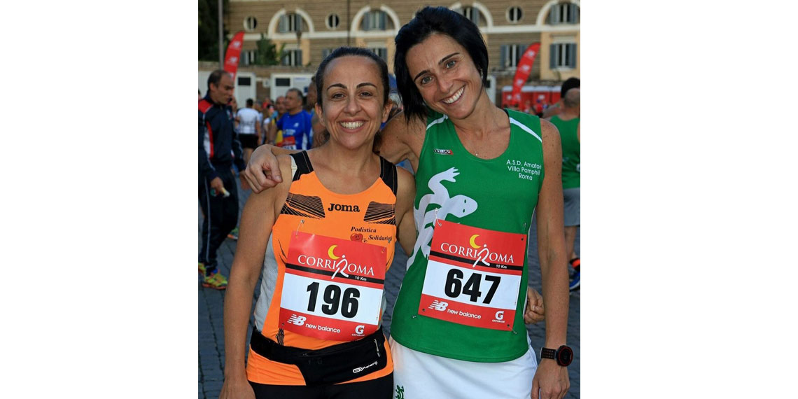 Una casa a colori per un mondo a colori di Chiara Catalani Una casa a colori per un mondo a colori-Chiara Catalani