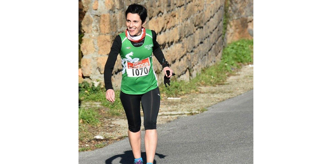 Una casa a colori per un mondo a colori di Chiara Catalani Una casa a colori per un mondo a colori-Chiara Catalani