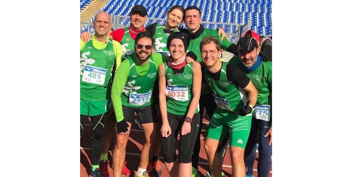 Una casa a colori per un mondo a colori di Chiara Catalani Una casa a colori per un mondo a colori-Chiara Catalani