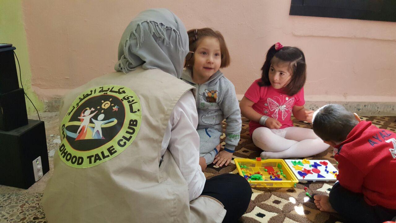 Fatti 40... facciamo 41!-Michela Gaffo